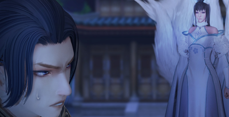第193话：楚越VS狐小七（下）109