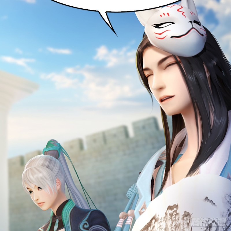 第311话：无量大炮5