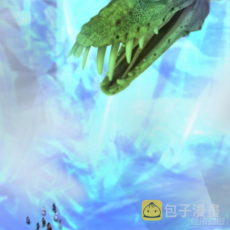 第360话：冬至雪失踪了2