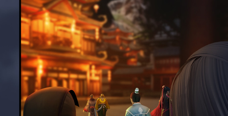 第189话：拯救三圣（上）41