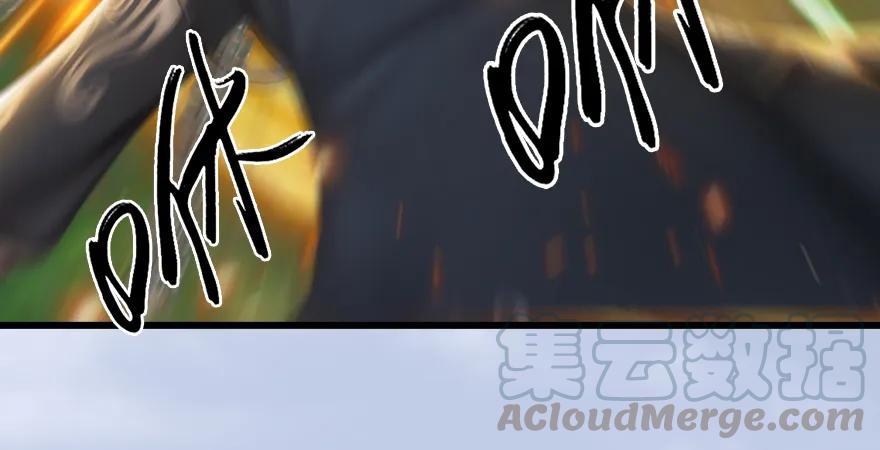 第179话：楚越VS白使者64