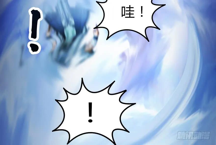 142 毛线VS鲁氏兄弟63