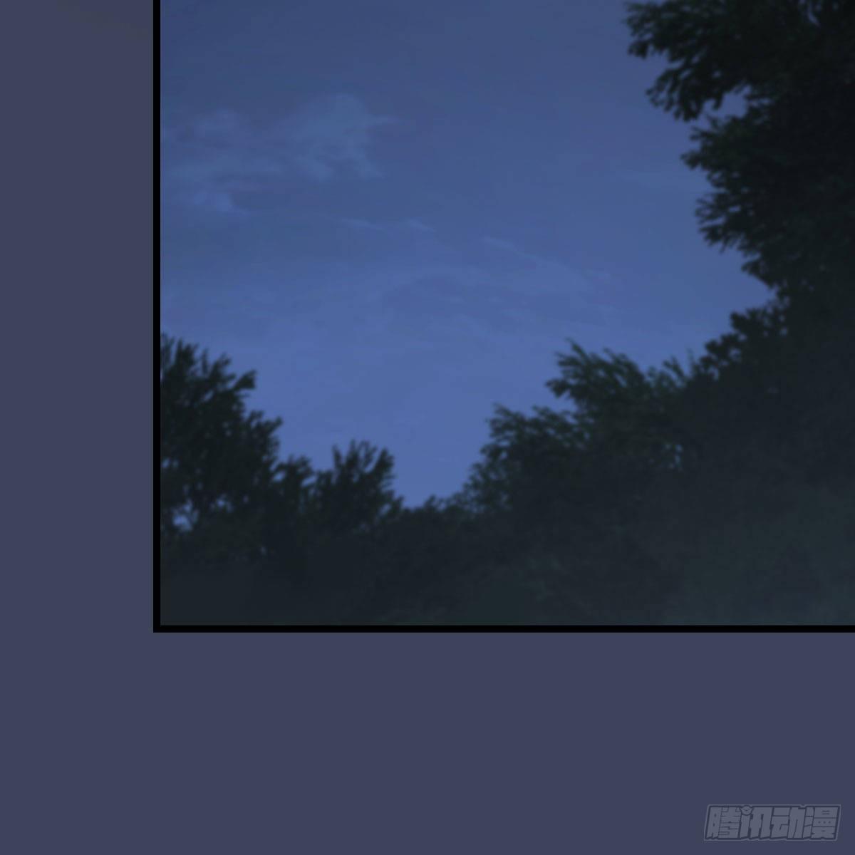 第523话：如何解封8