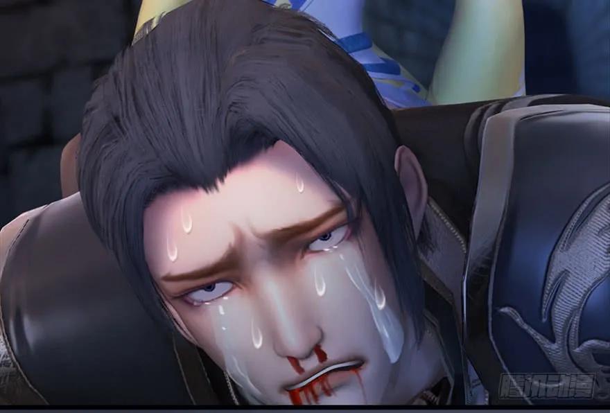 102 我迷路了81