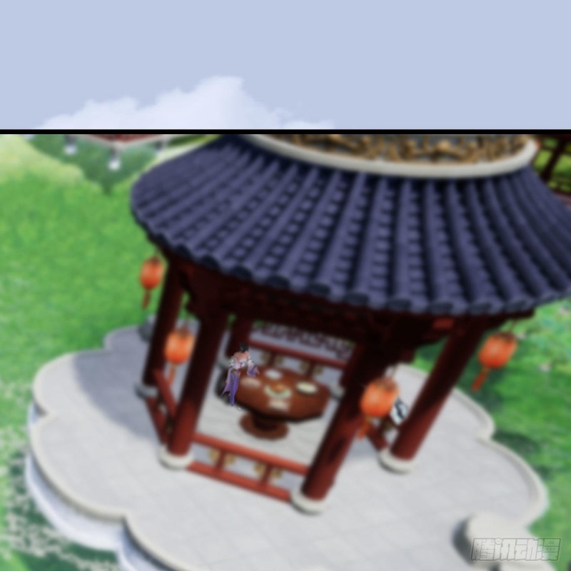第447话：嗜血魔蝠30