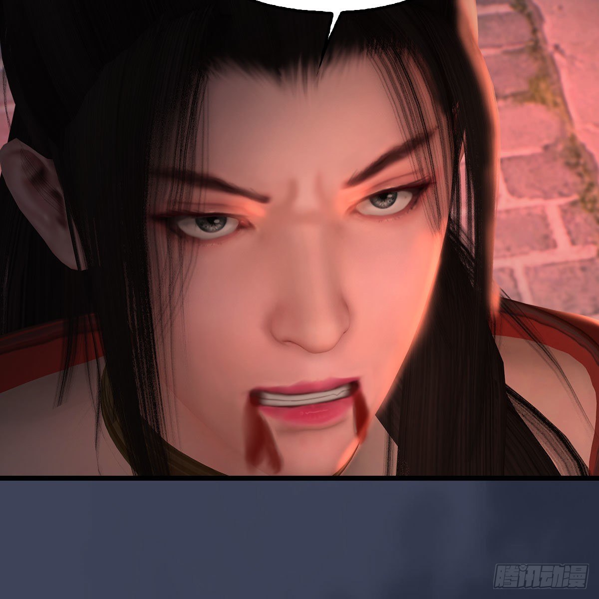 第504话：楚越归来36