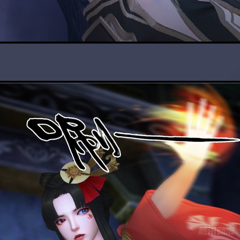 第395话：三生石4