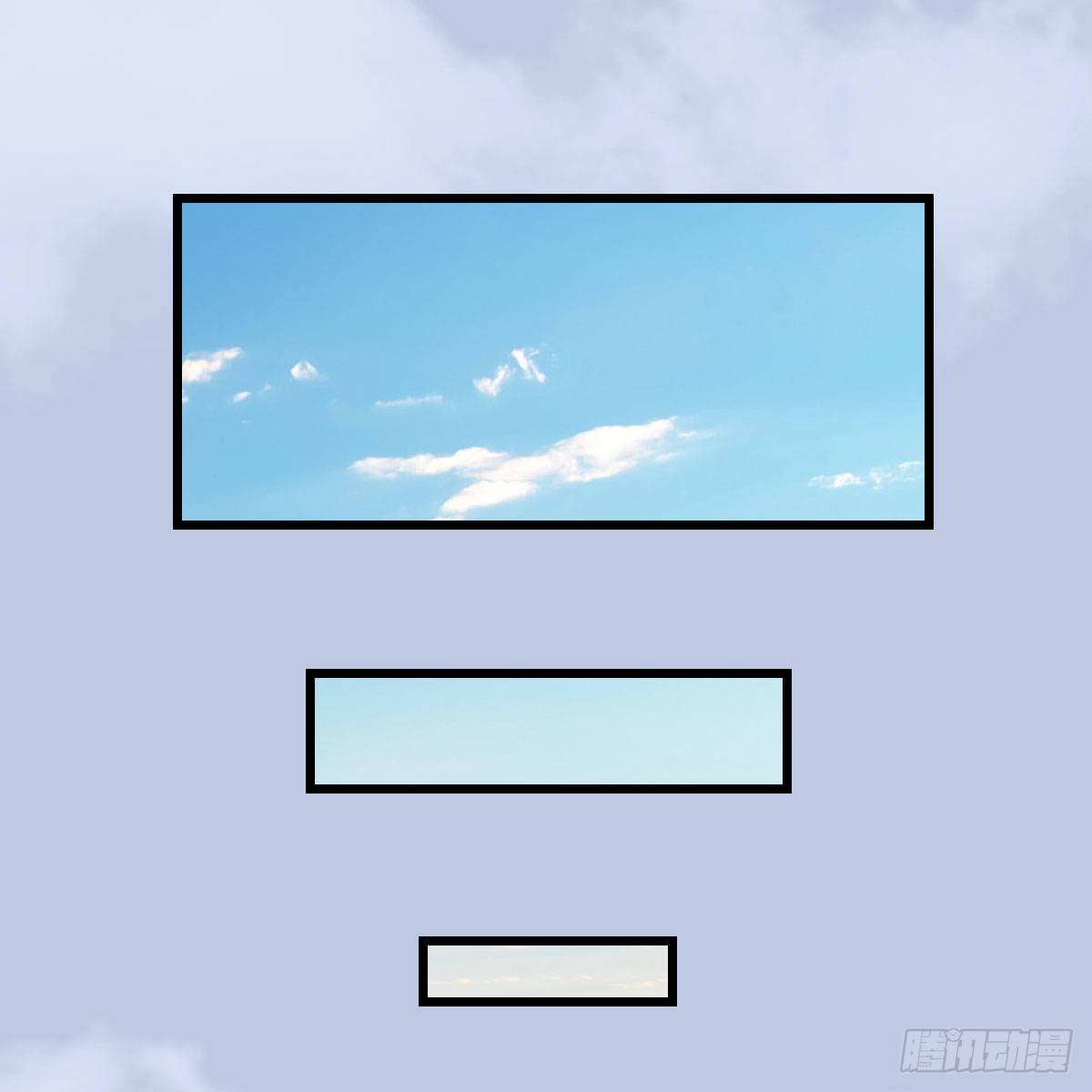 第603话：这是哪儿63
