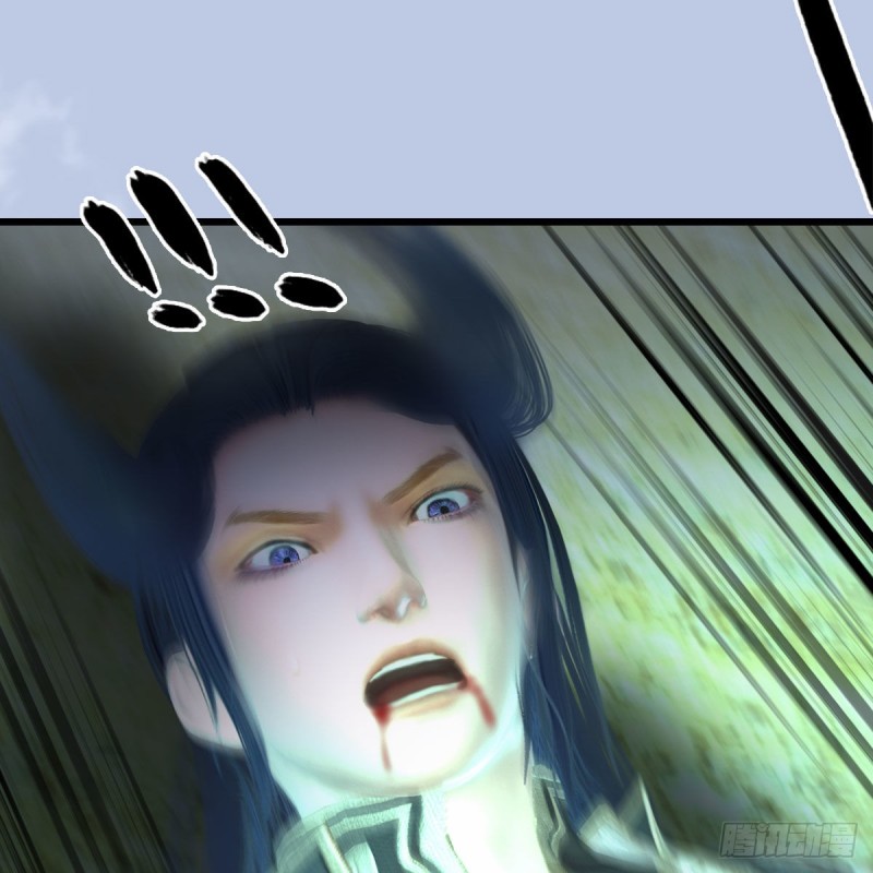第344话：闭小月暴走27