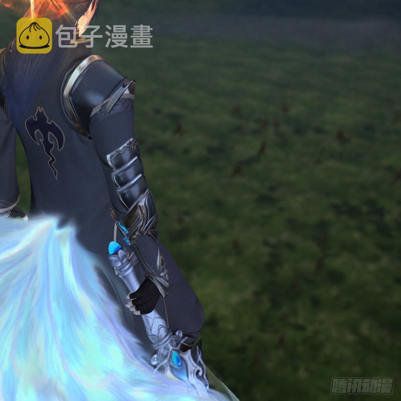 第436话·楚越VS宁无双-下2