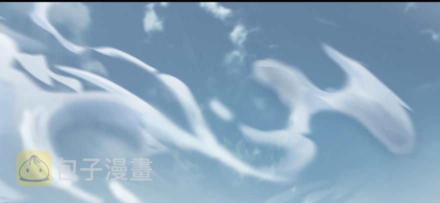 003.余老二之死4