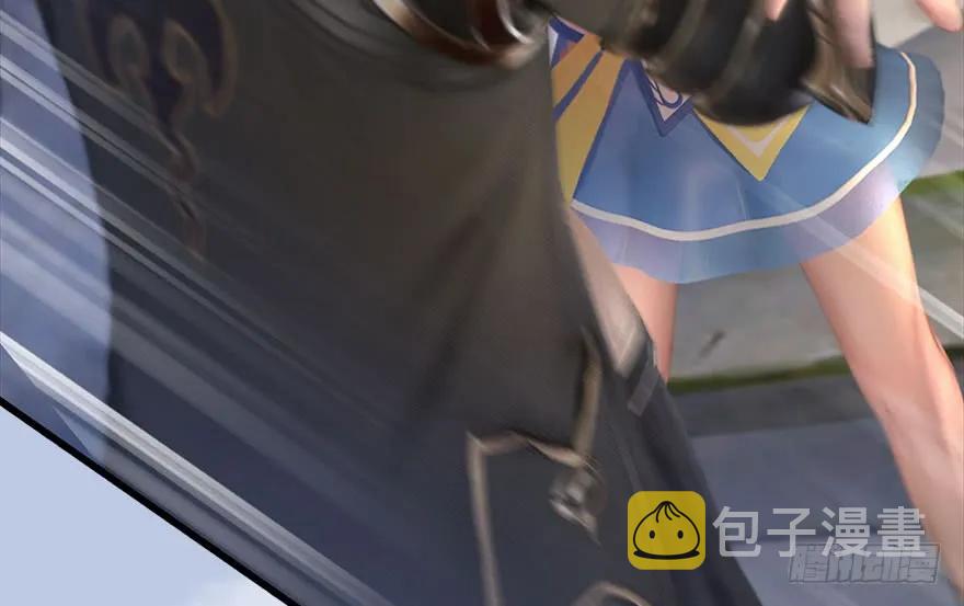 113 壁咚！33