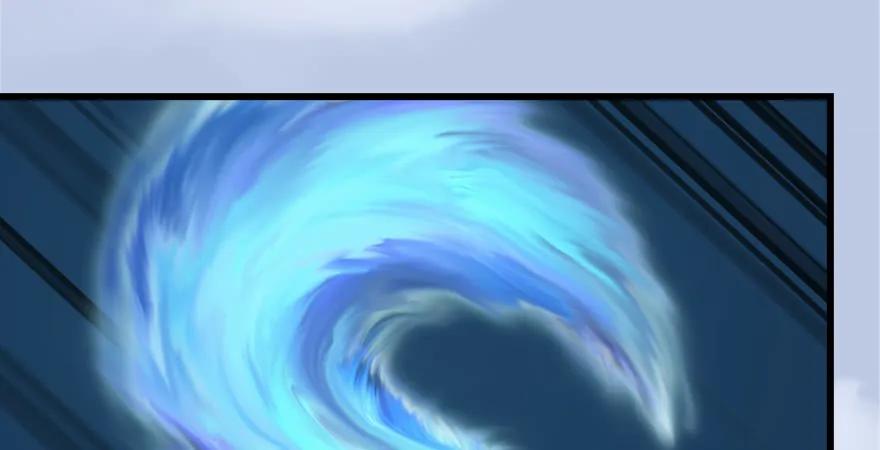 第169话 林逸筑暴走！75