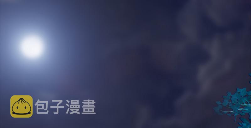 第201话：西泽尔再现4