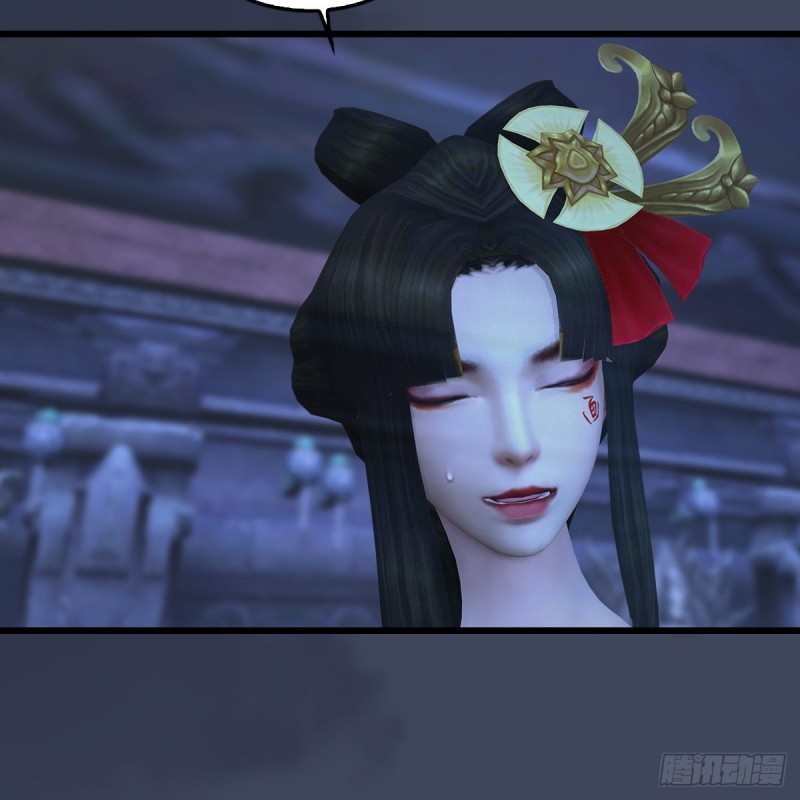 第353话：前往黄泉秘境40