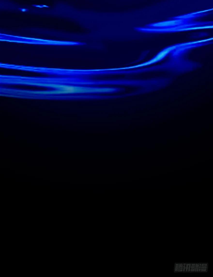 072 另一个楚越？50