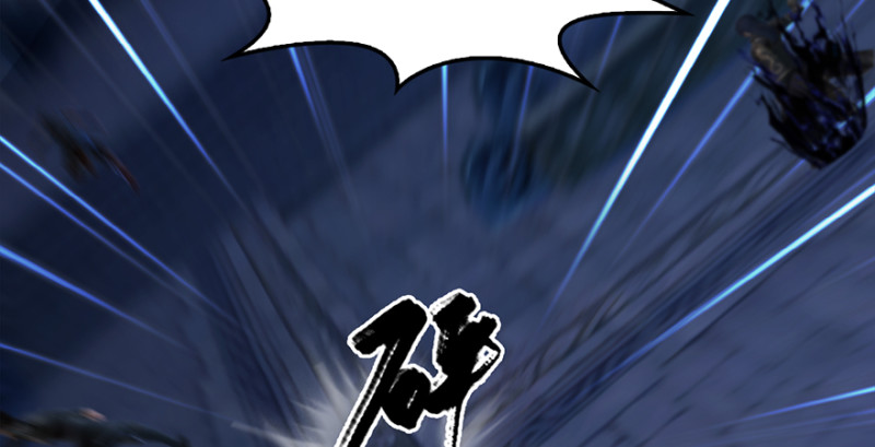 第223话：疯狂杀戮70