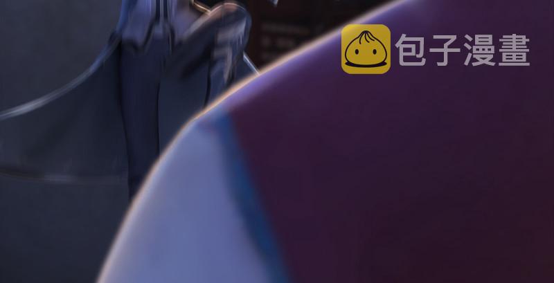 第197话：喝醉的非浅26