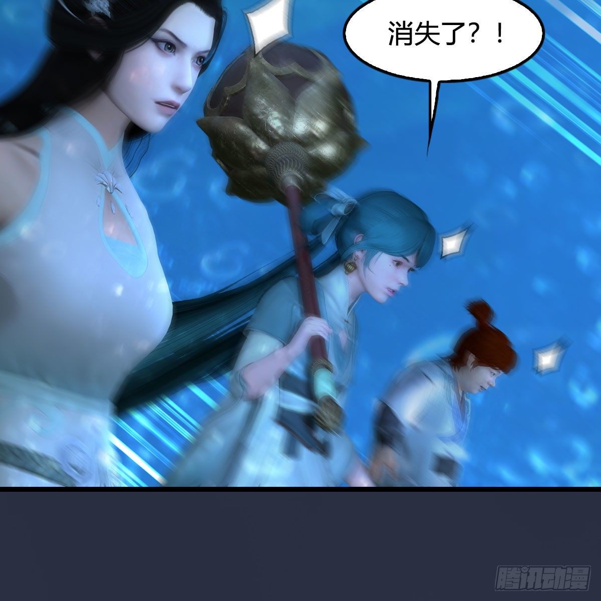 第555话：海族之战42