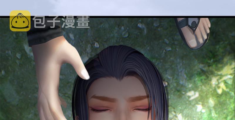 第178话：再次突破！！21