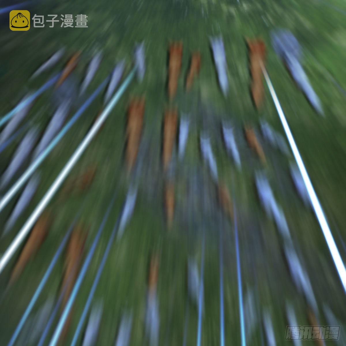 第530话：天狐降临66