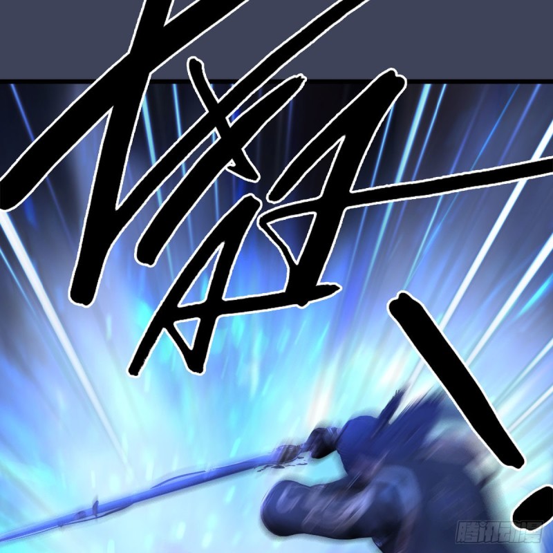 第376话：楚越VS屍王20