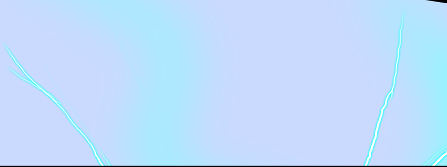 005.别把毛线不当蛇87