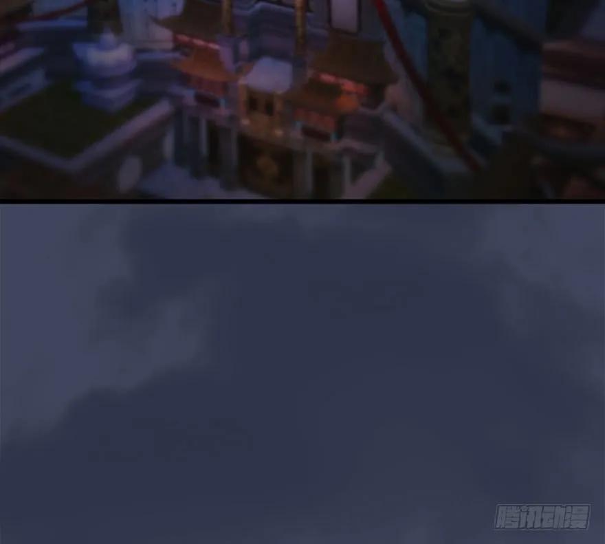 082 身份暴露62