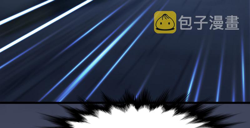 第223话：疯狂杀戮83
