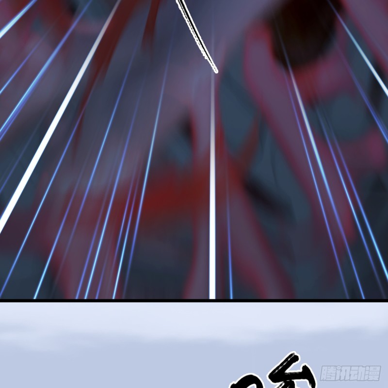 第278话：造畜之术53