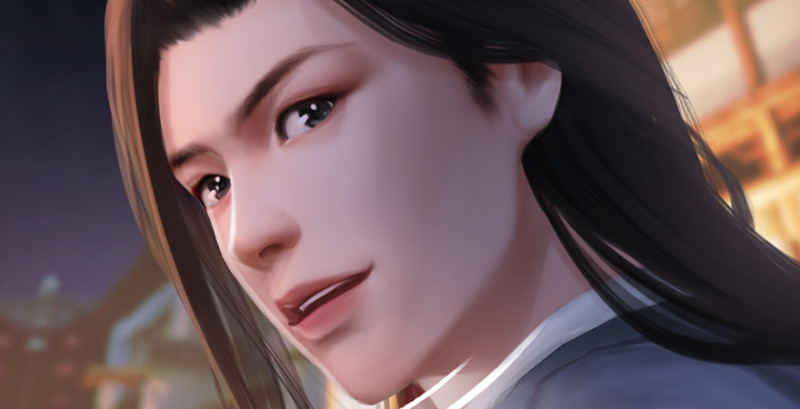 第219话：离开地下城17