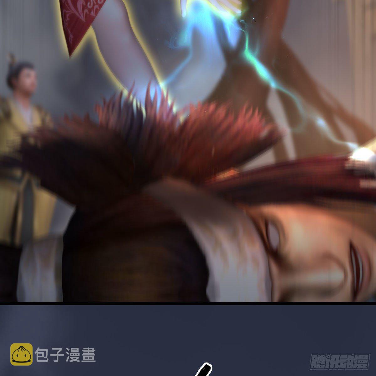 第474话：她要出来了42