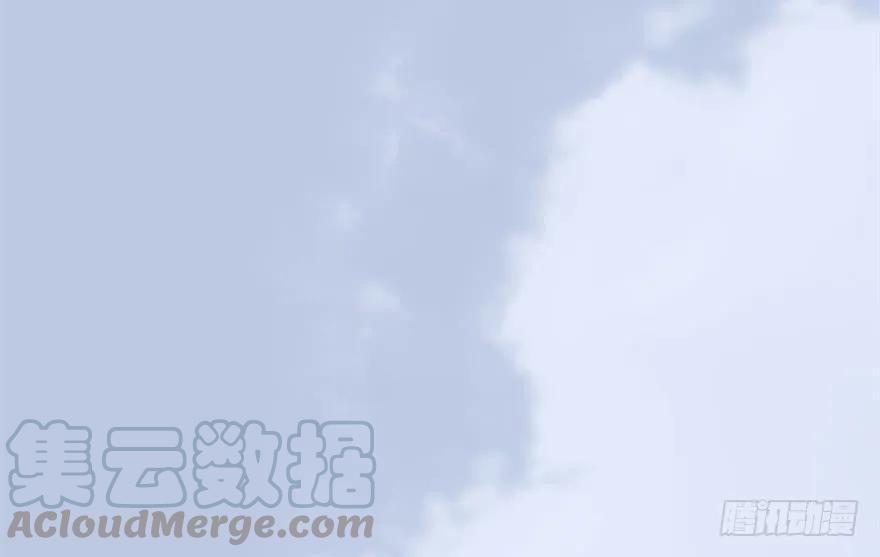 144 三大阎王齐聚94