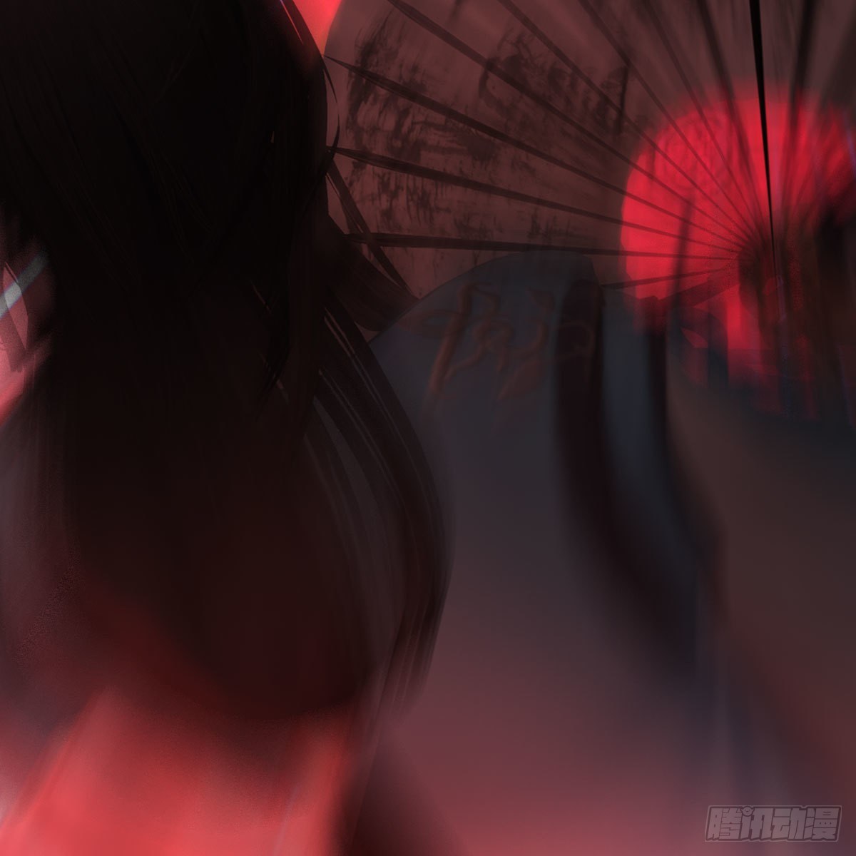 第485话：想好遗言了吗55