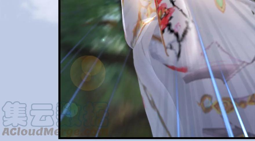 092 岁寒三友32
