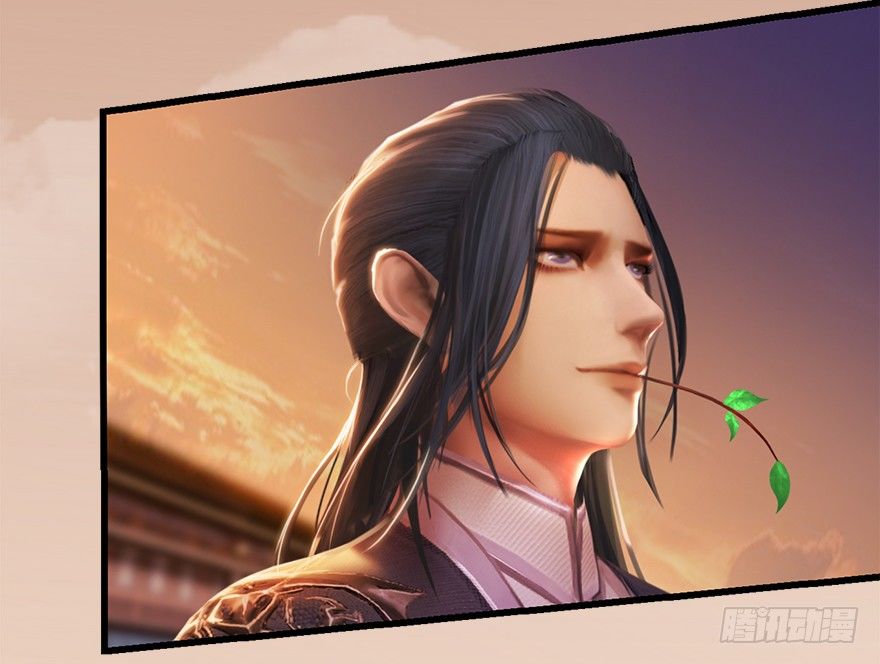007.你想成爲门主吗？35