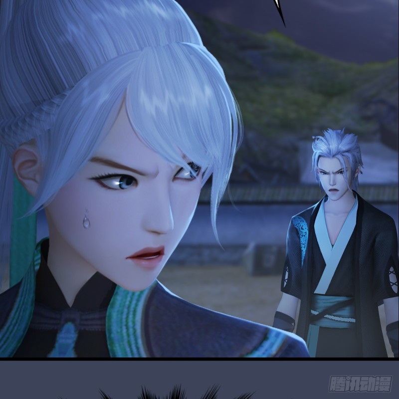 第257话：杀人灭口54