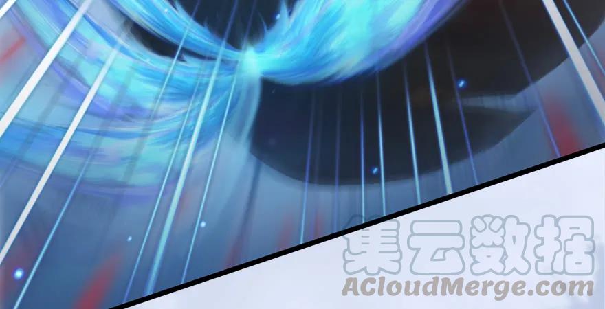 第169话 林逸筑暴走！84