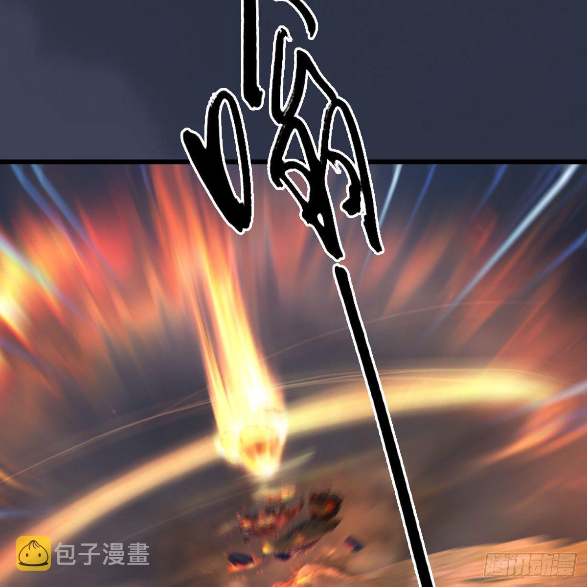 第476话：凤翔降临15