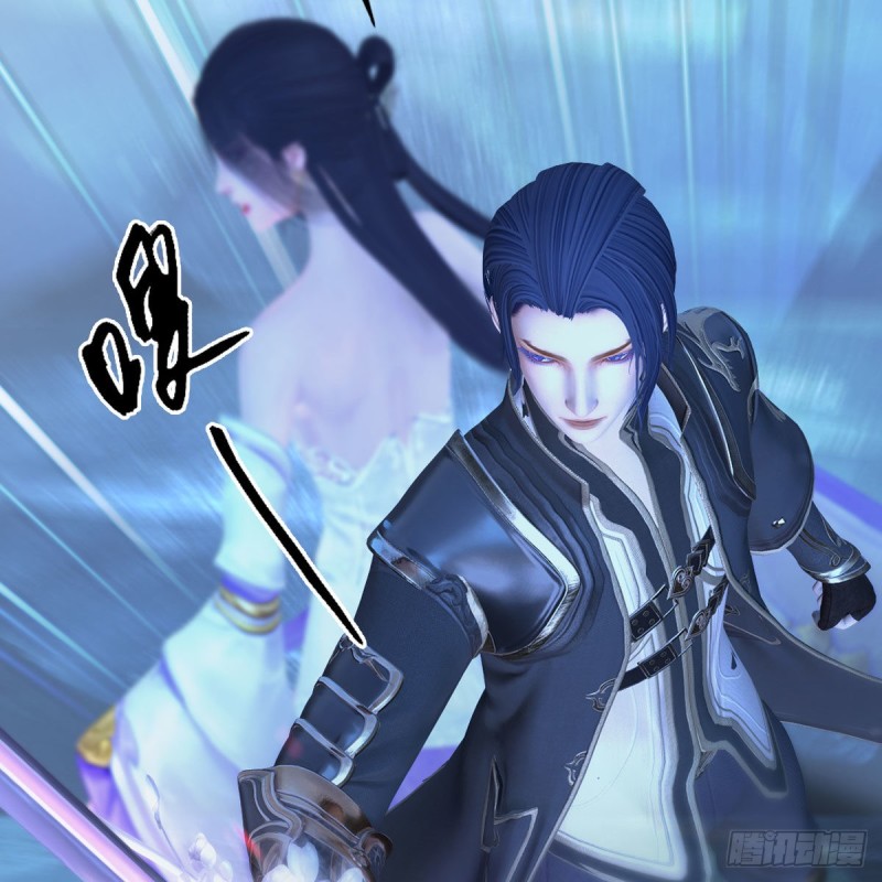 第366话：屍族的野望31