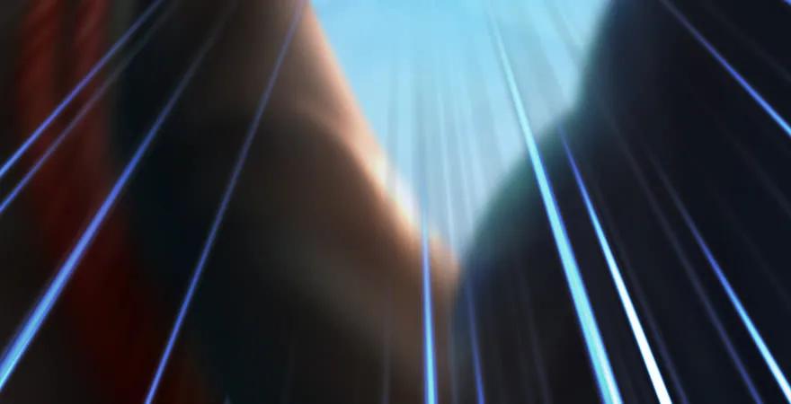 第166话：闭小月VS泰山王110