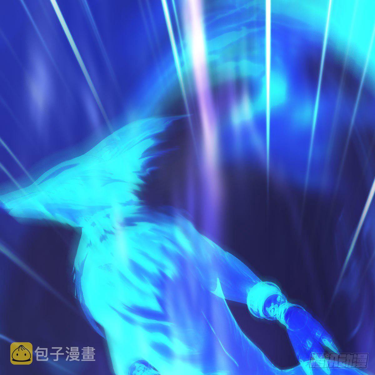 第524话：争夺十二兽神像6