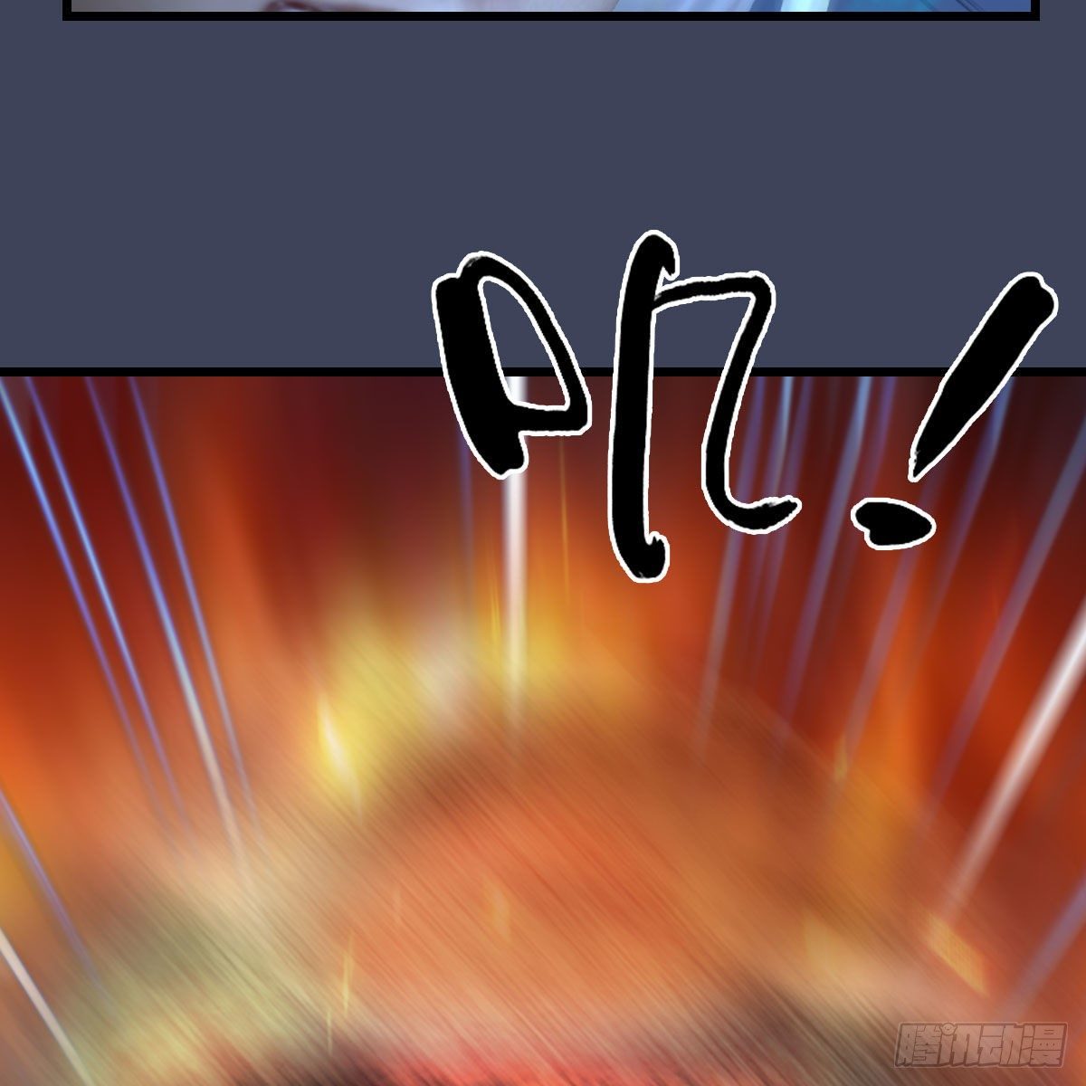 第474话：她要出来了22