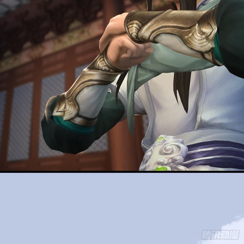 第327话：死门门主之死58