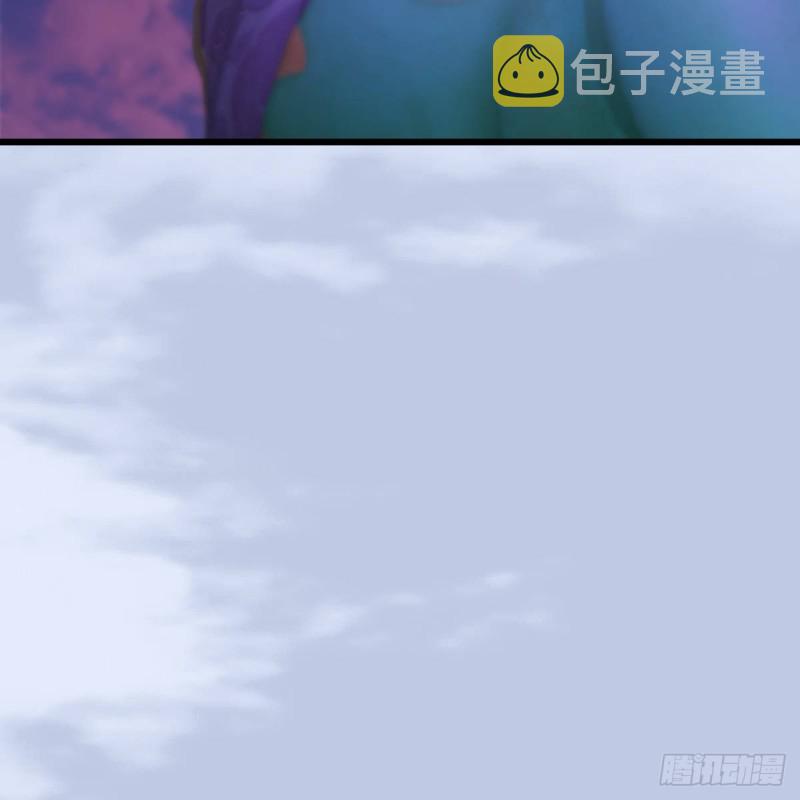 第301话：吓死它57