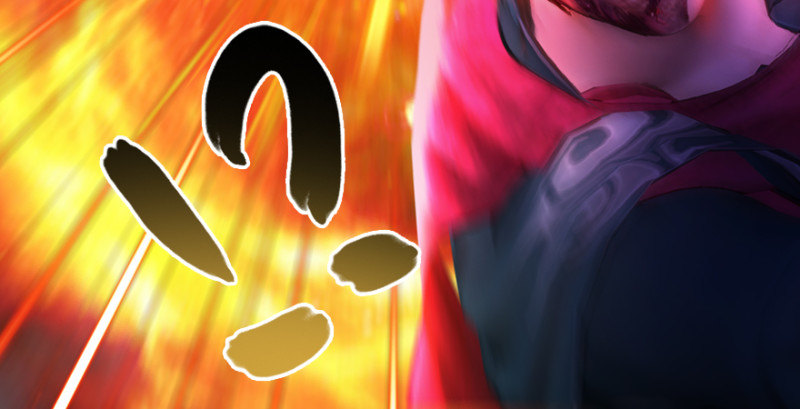 第217话：白僧之死85