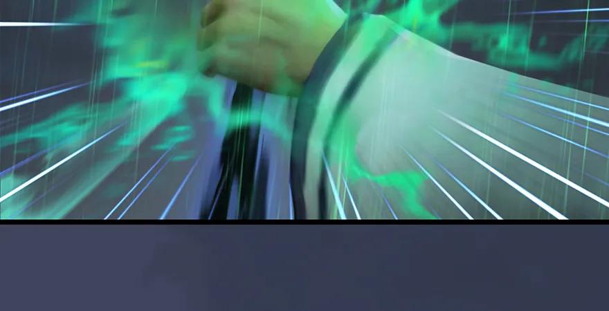 第163话 暴走（下）67