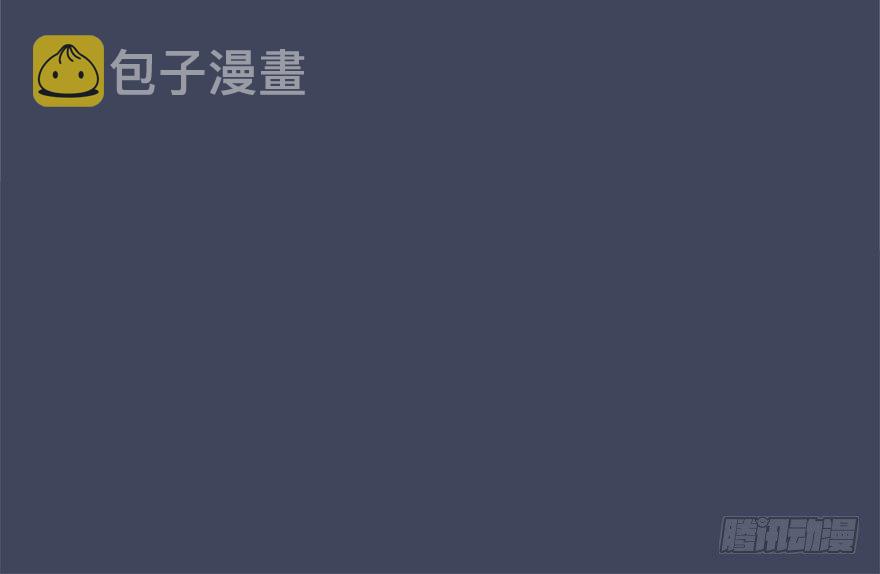 011.合作93