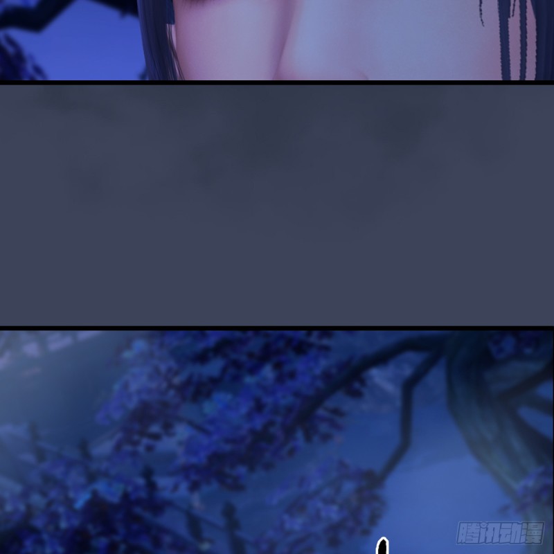 第281话：黄泉路16