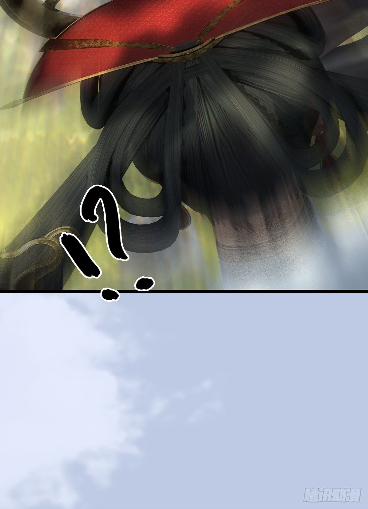 第566话：无限循环67